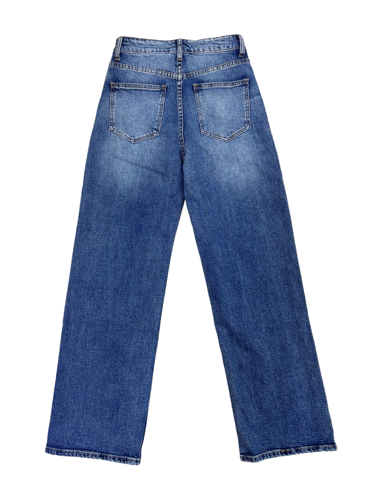 Lisette Jeans