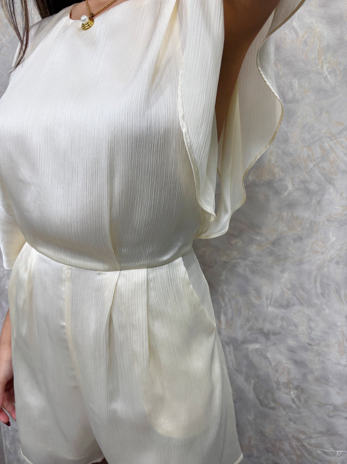 Katerin Romper