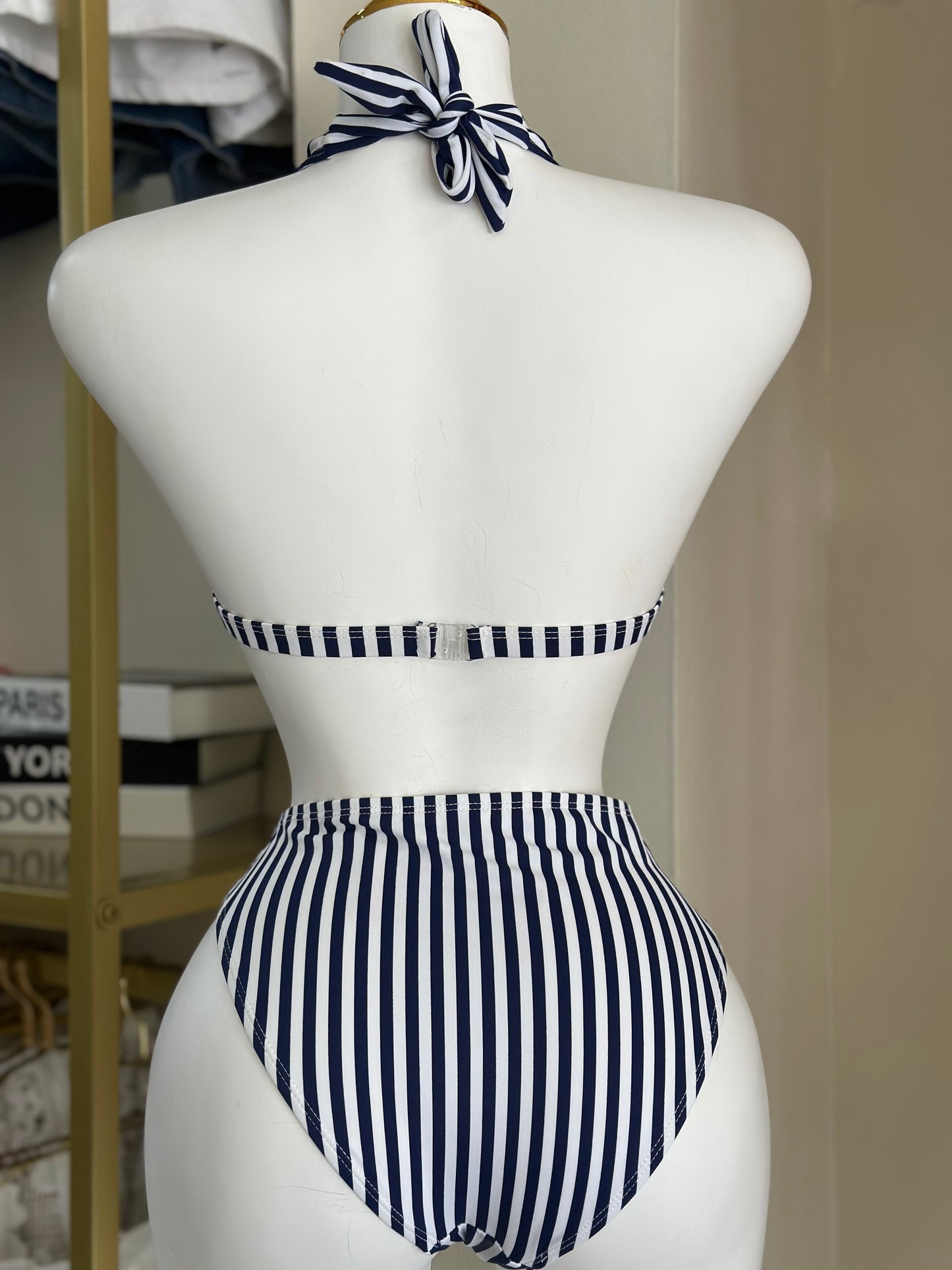 Swimsuit