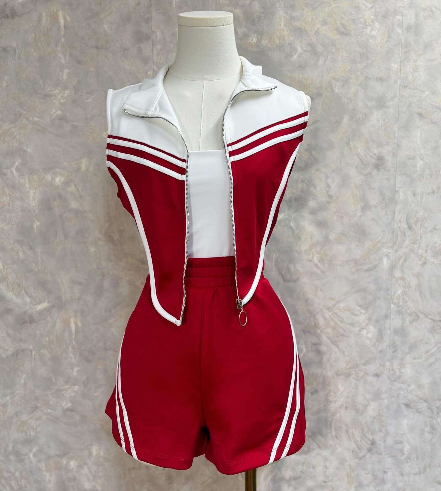 Rebecca Sport Set