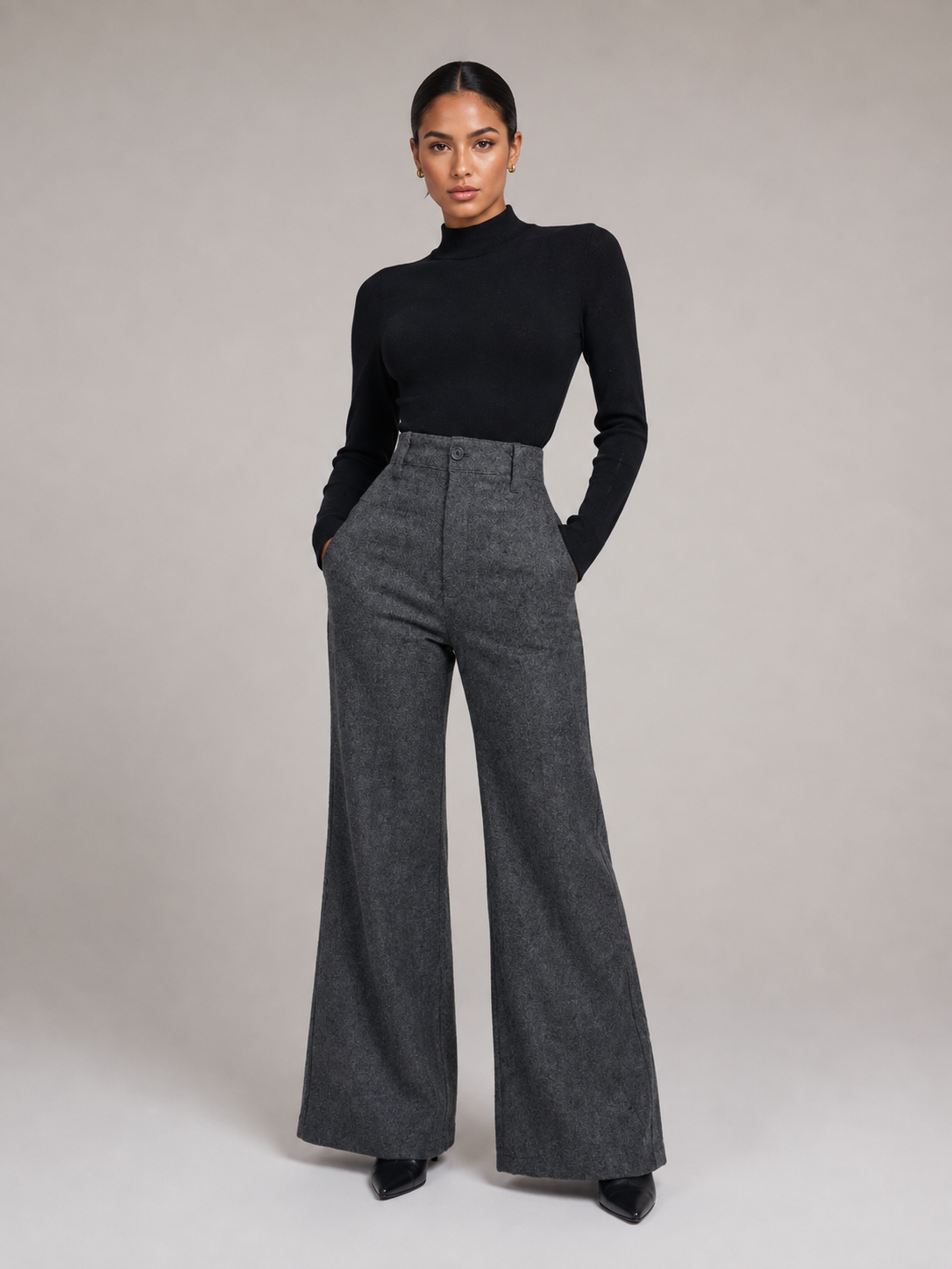 Ashford Trousers