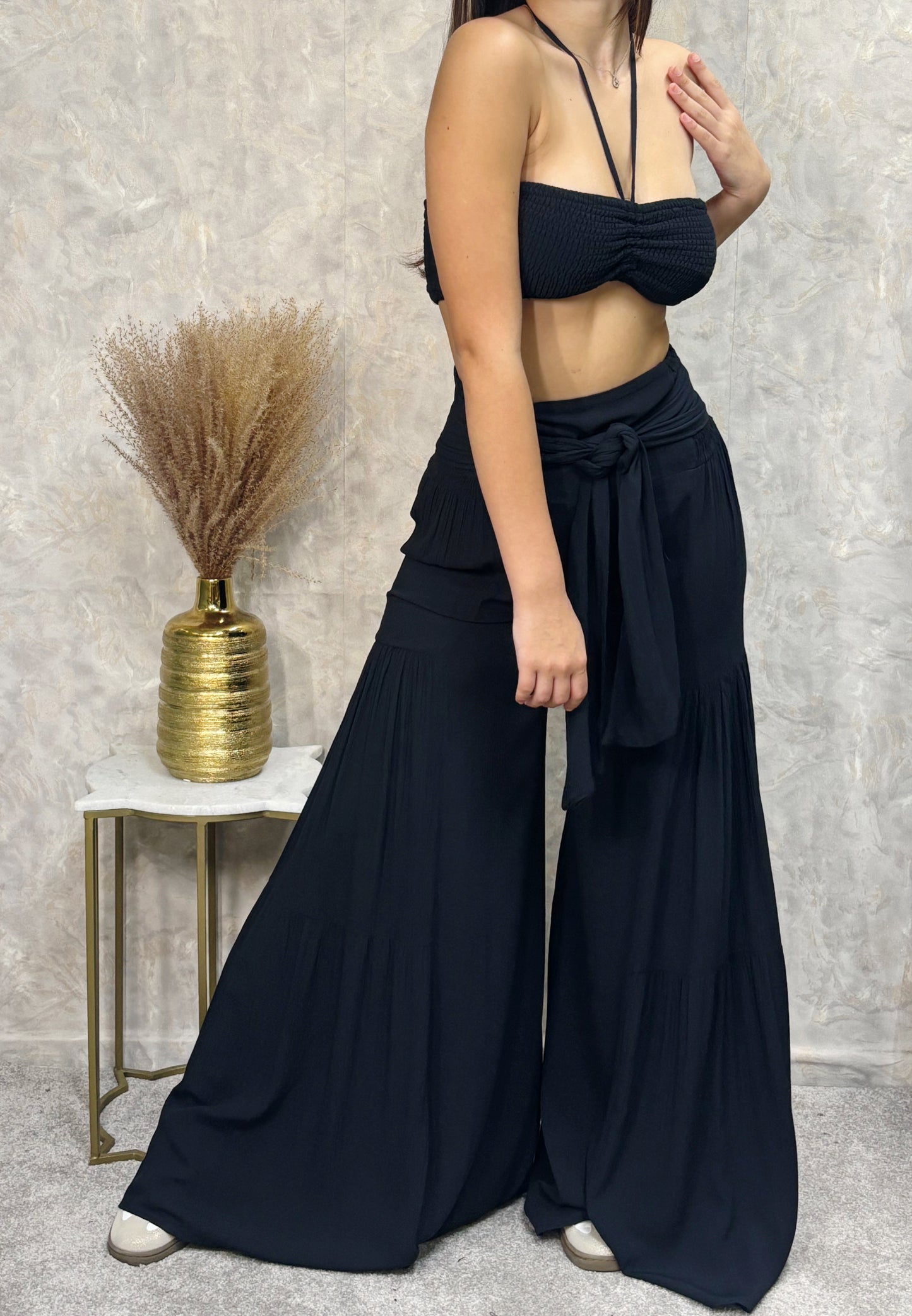 Amira Bali Set