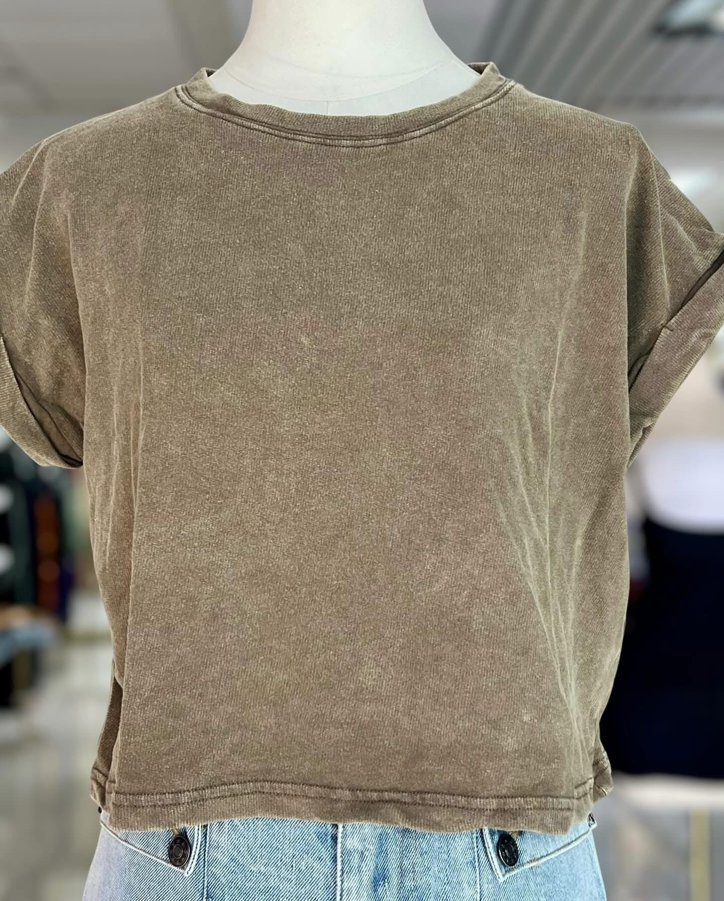 Karola Tshirt