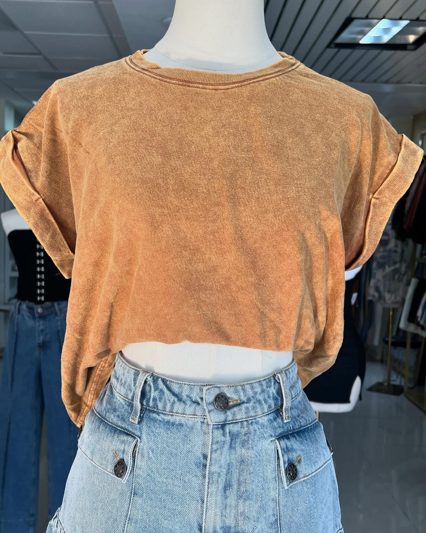Karola Tshirt
