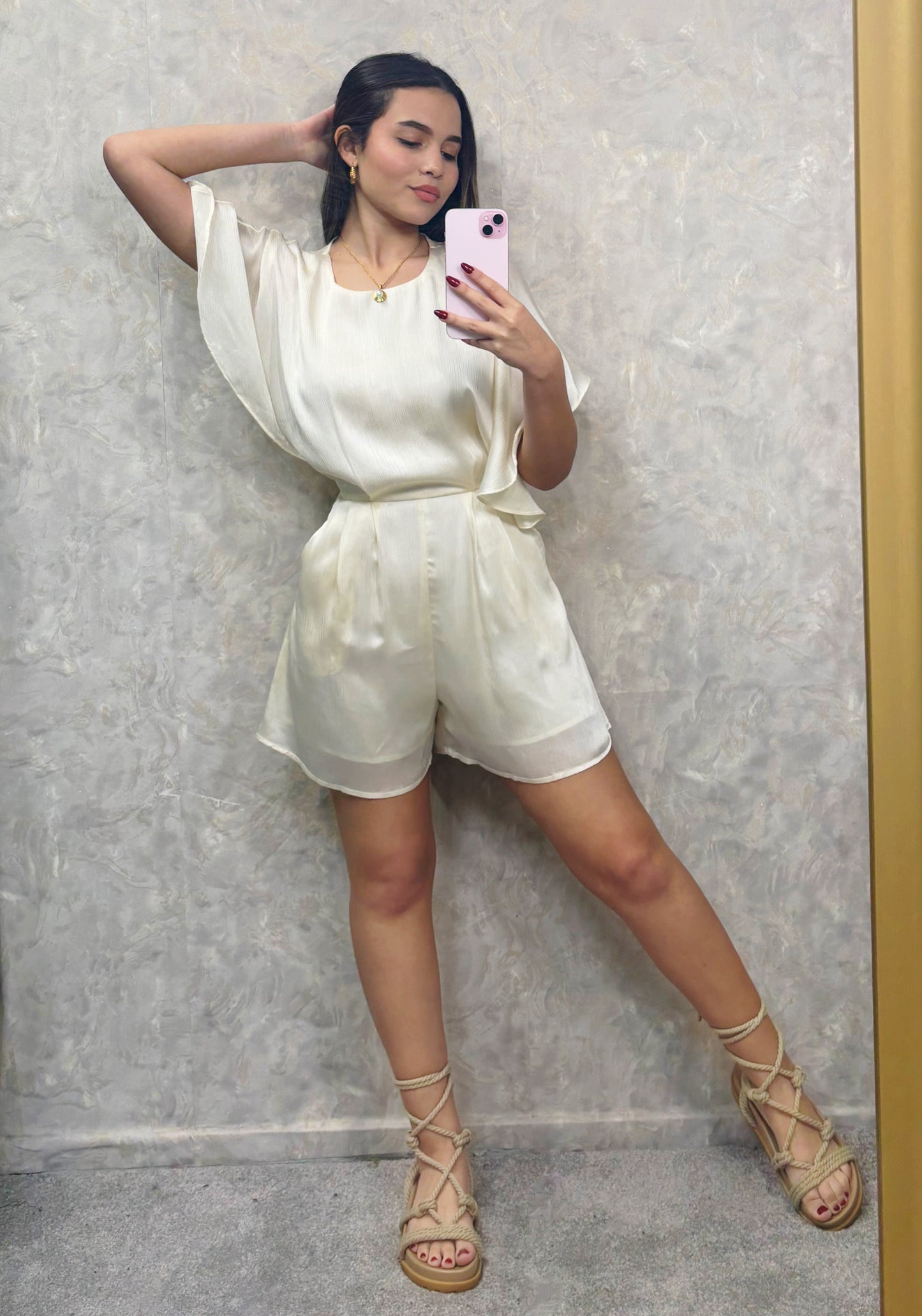 Katerin Romper