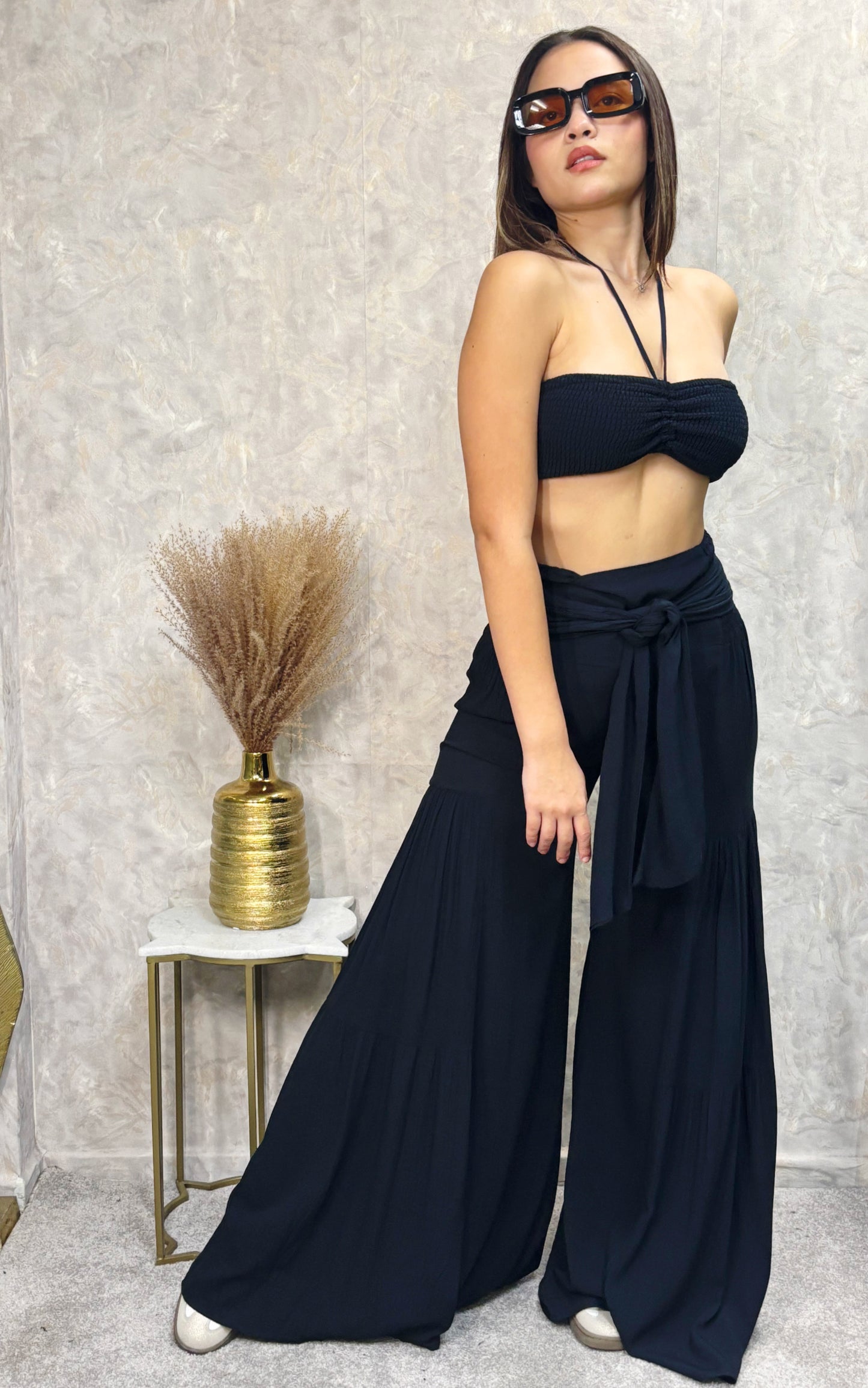 Amira Bali Set