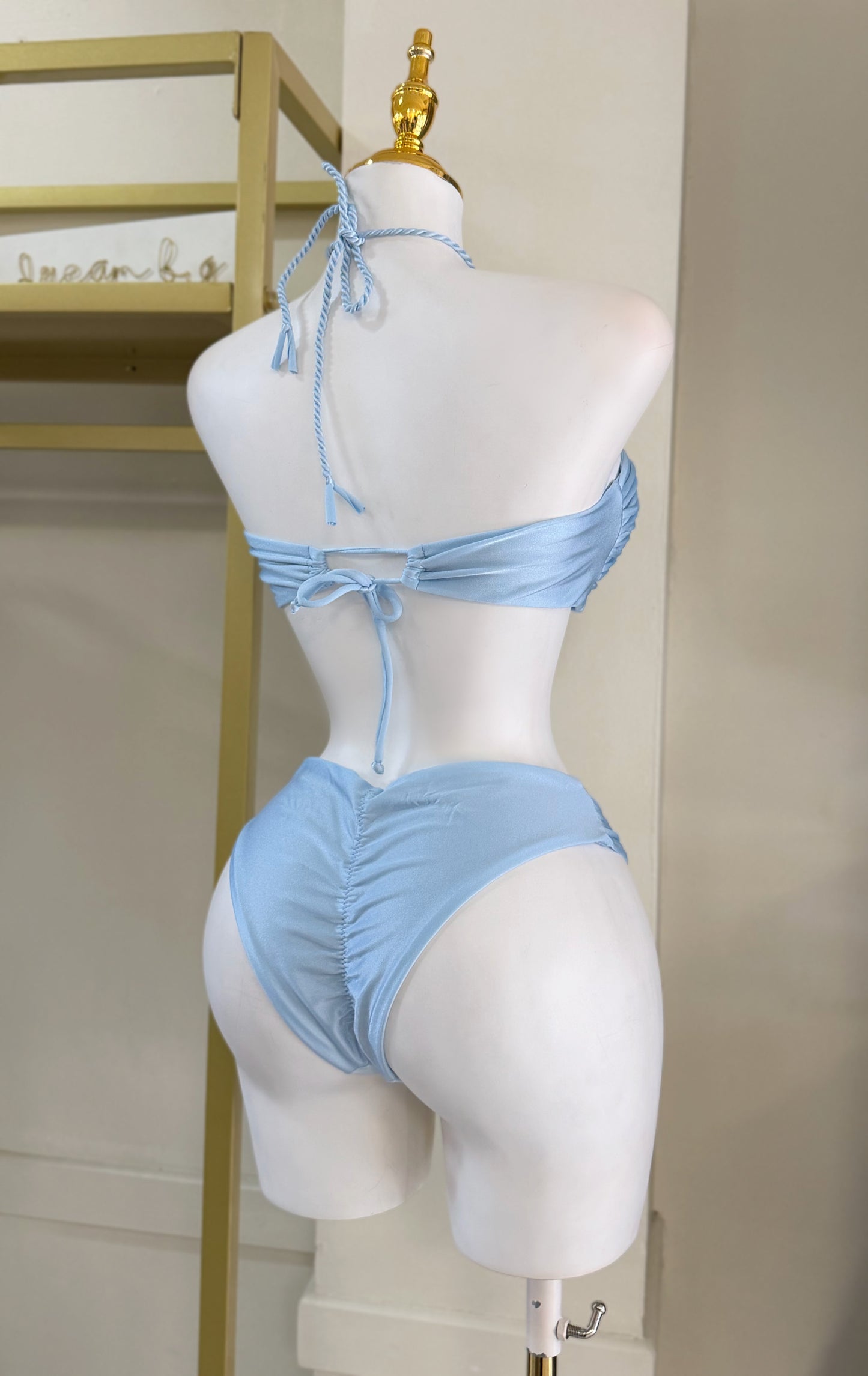 Curazao 2 Pieces Swimwear