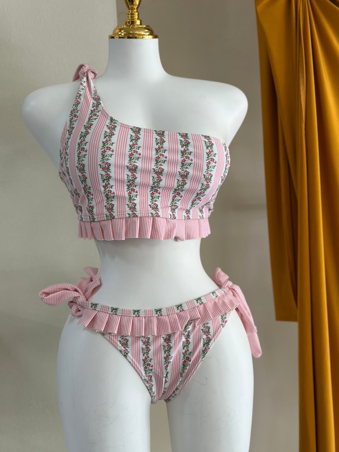 Swimsuit