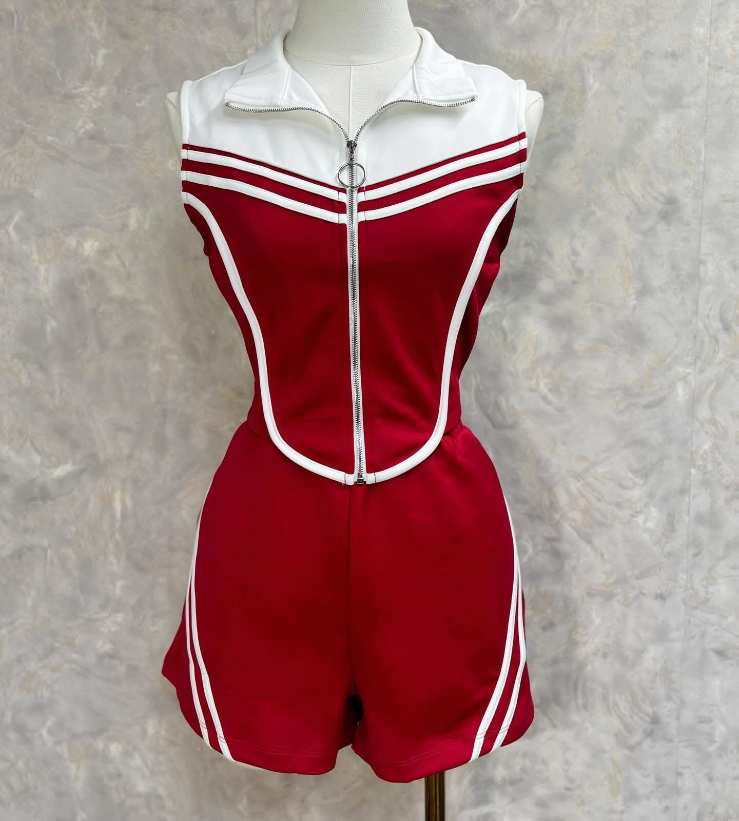 Rebecca Sport Set