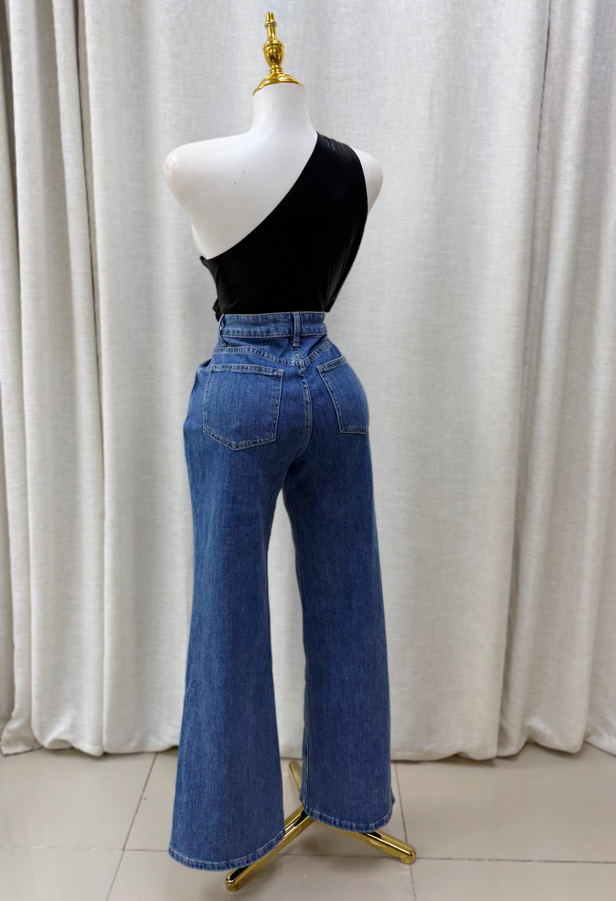 Renata Jean 6051