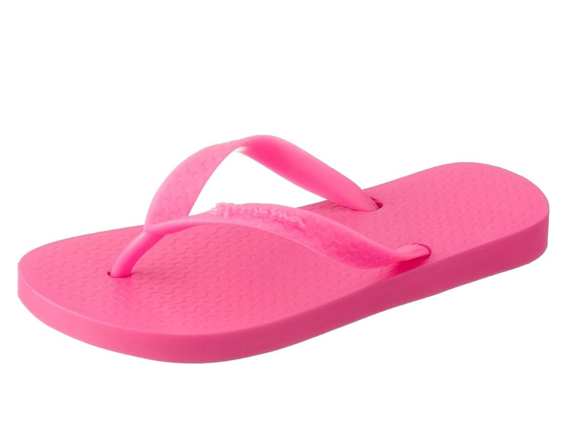 Ipanema Flip Flops (Corre pequeña)
