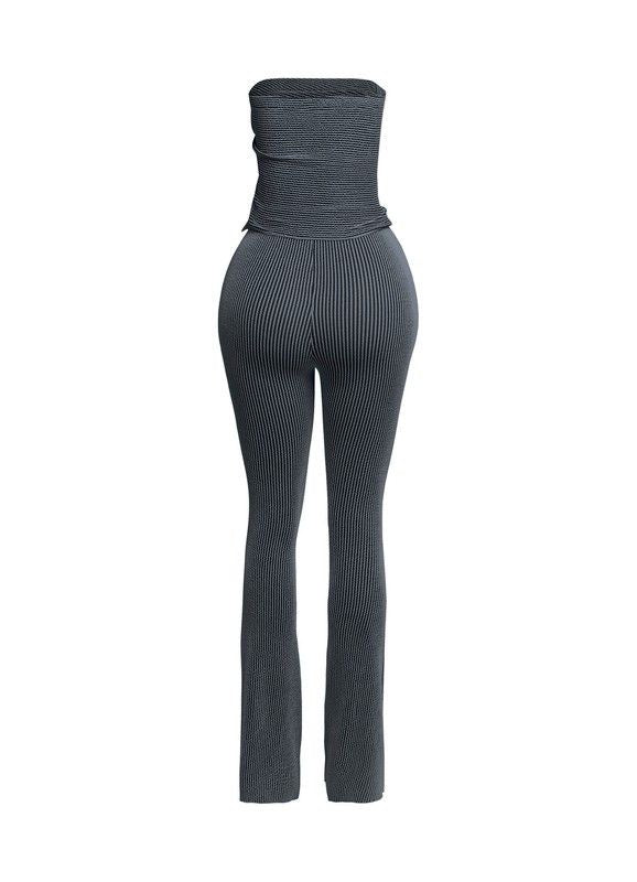 Sarah Pants Set