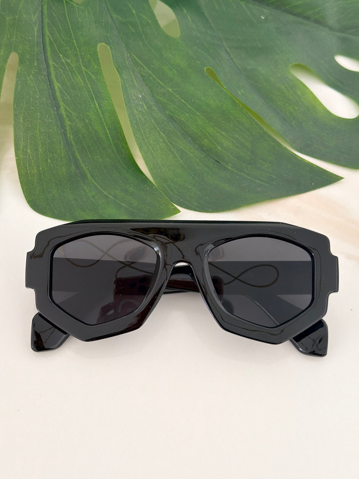 Ibiza Sunglasses (8 COLORES)