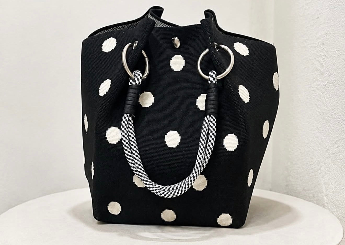 Summer Trends HandBag