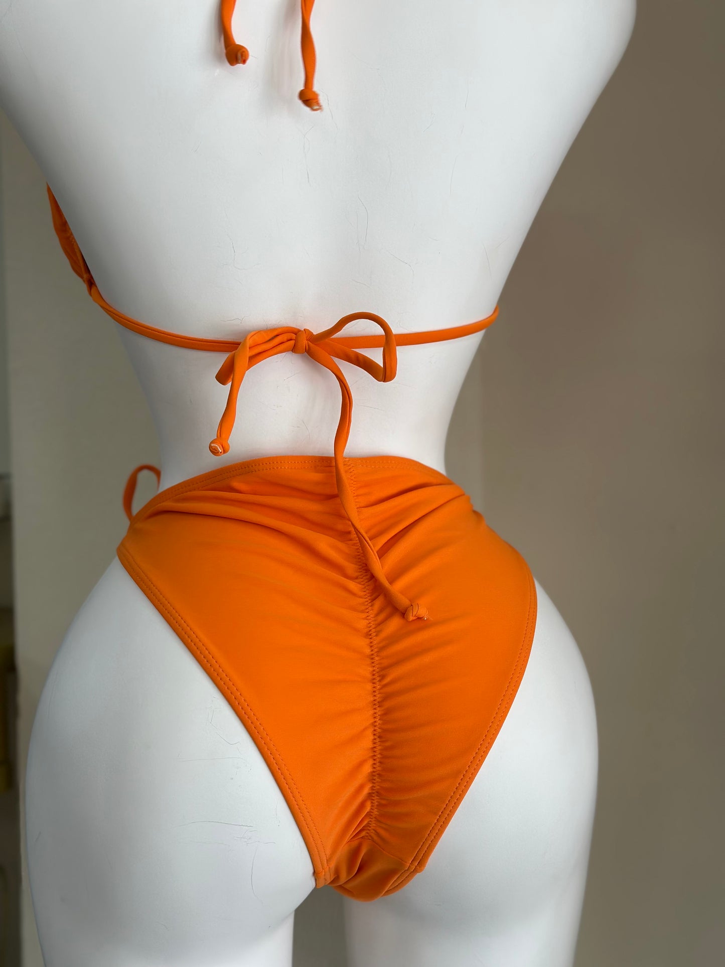 Swimsuit