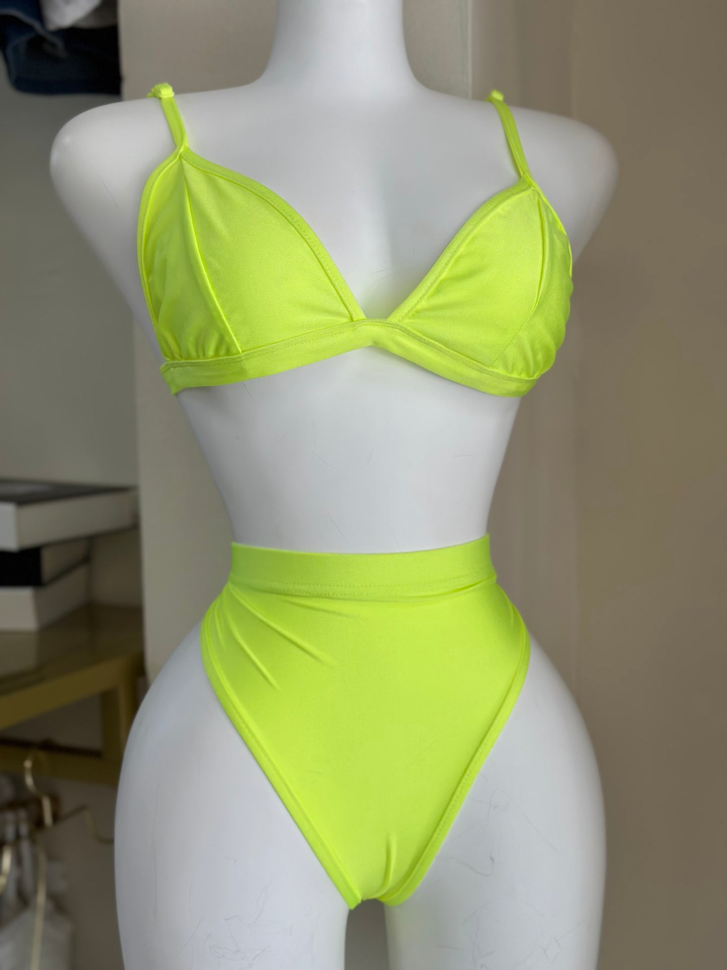 Swimsuit