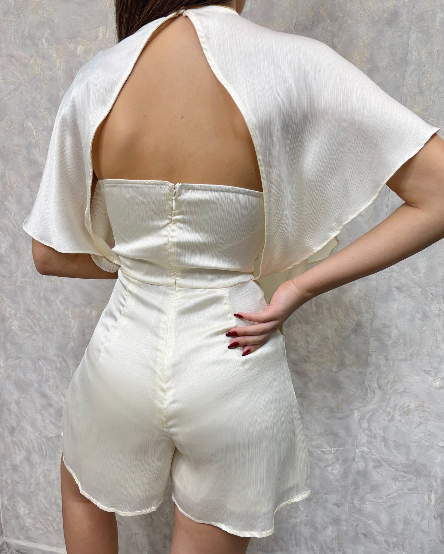 Katerin Romper