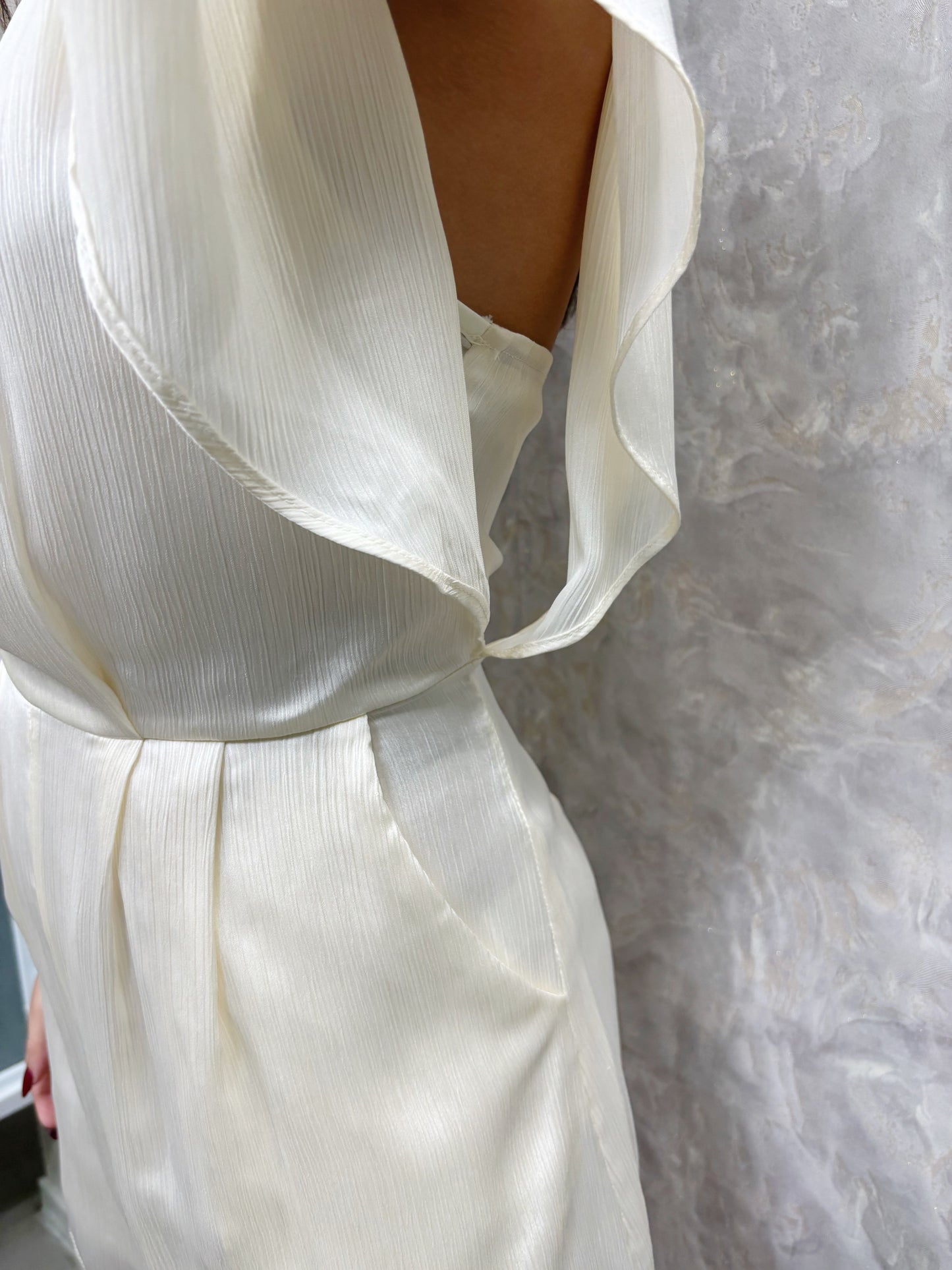 Katerin Romper