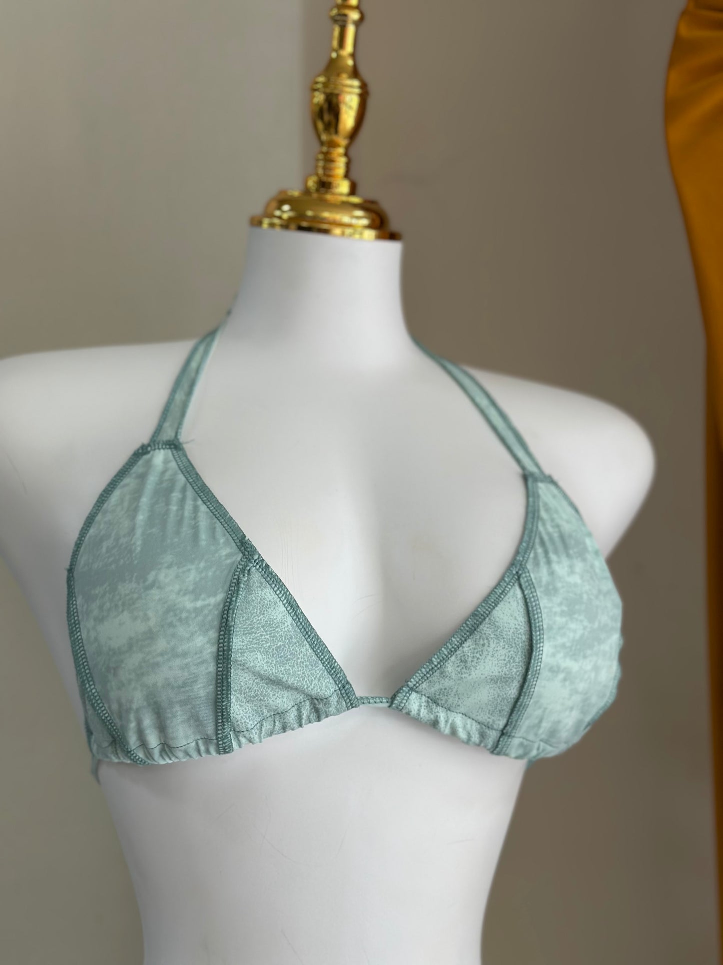 Penelope Bikini Set