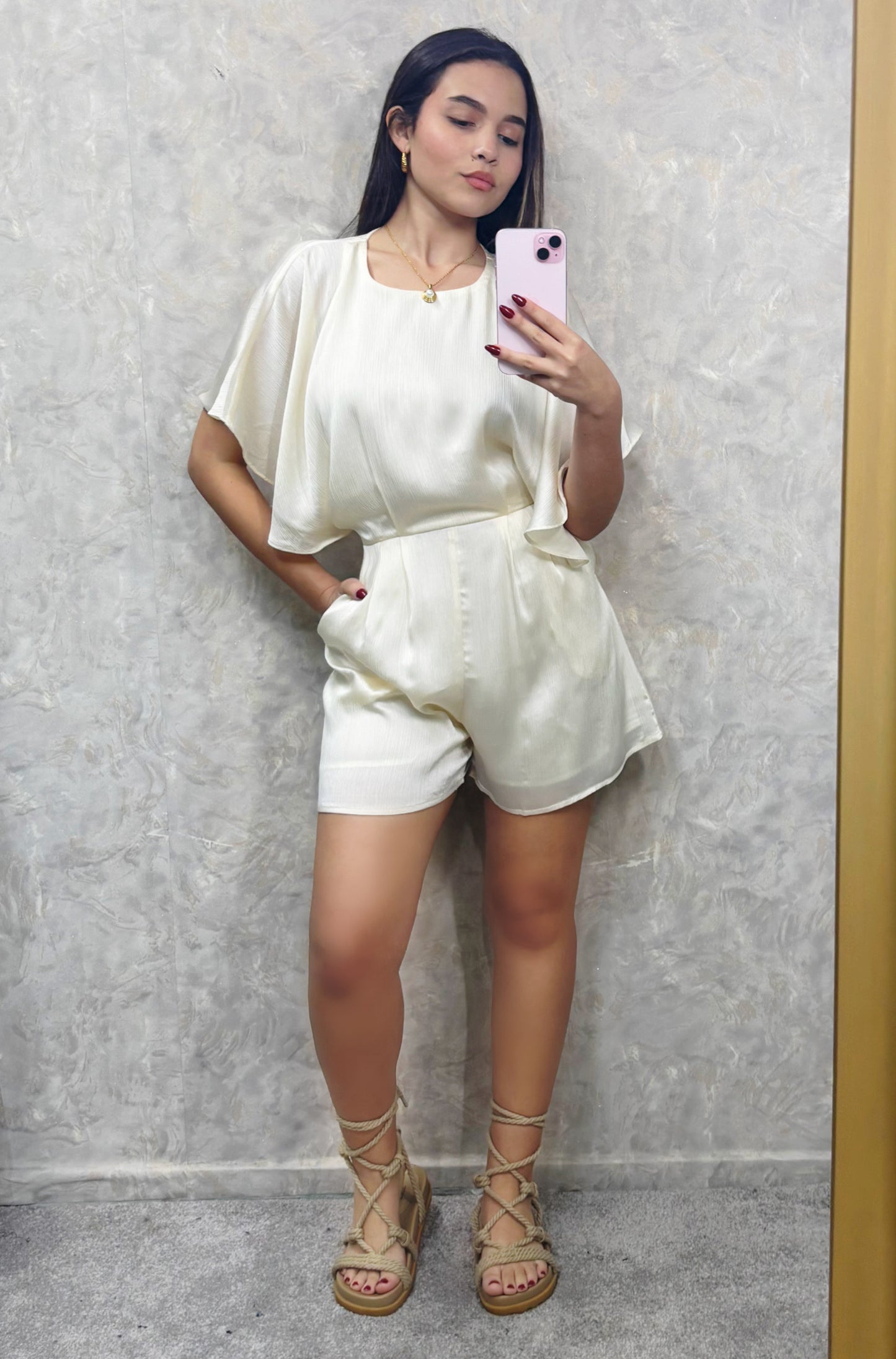 Katerin Romper