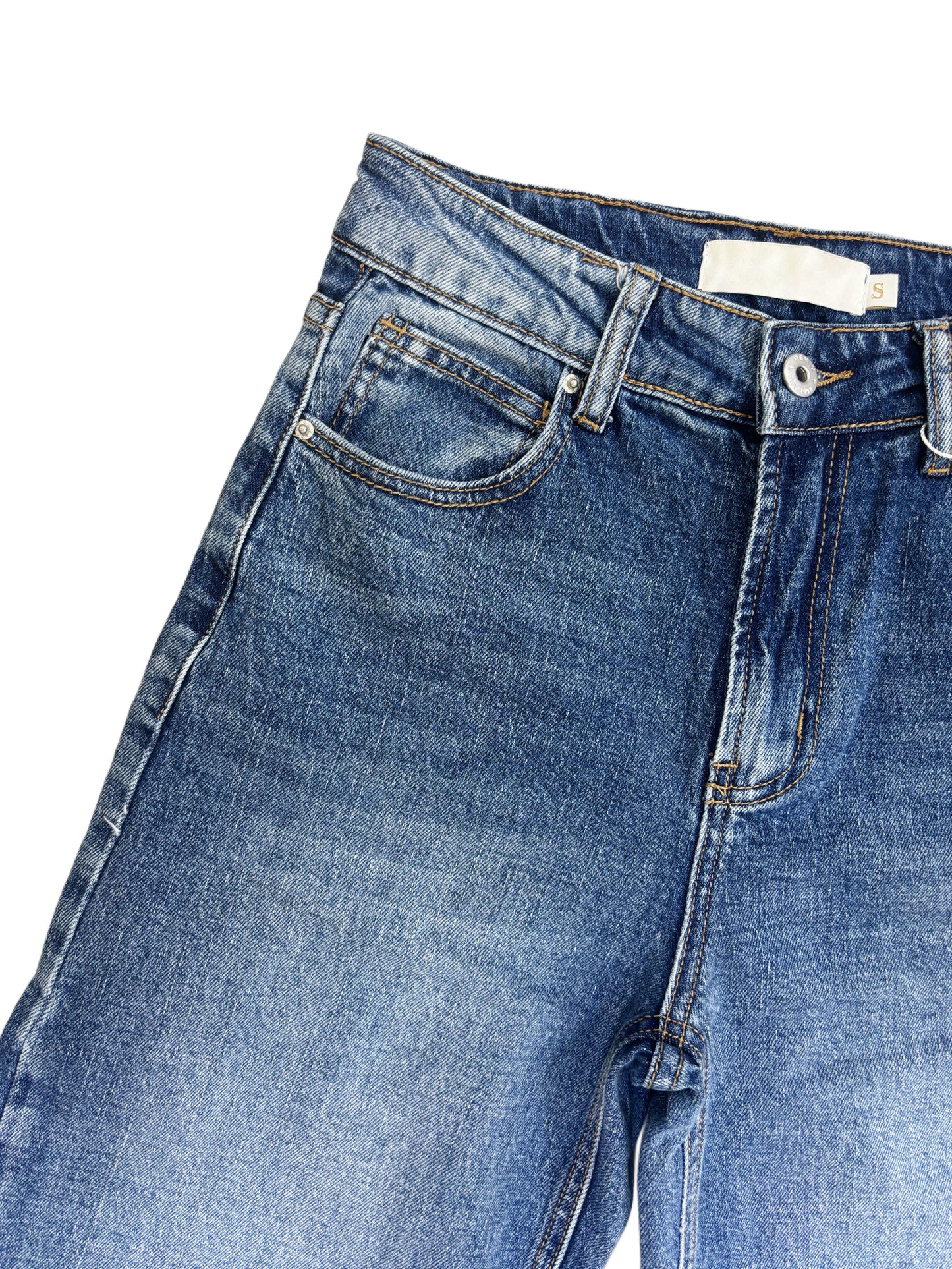 Lisette Jeans
