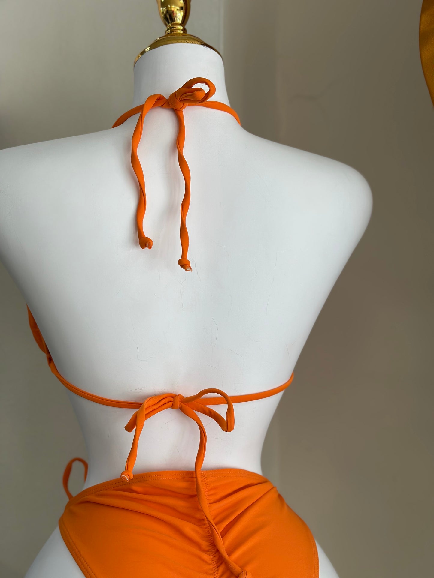 Swimsuit
