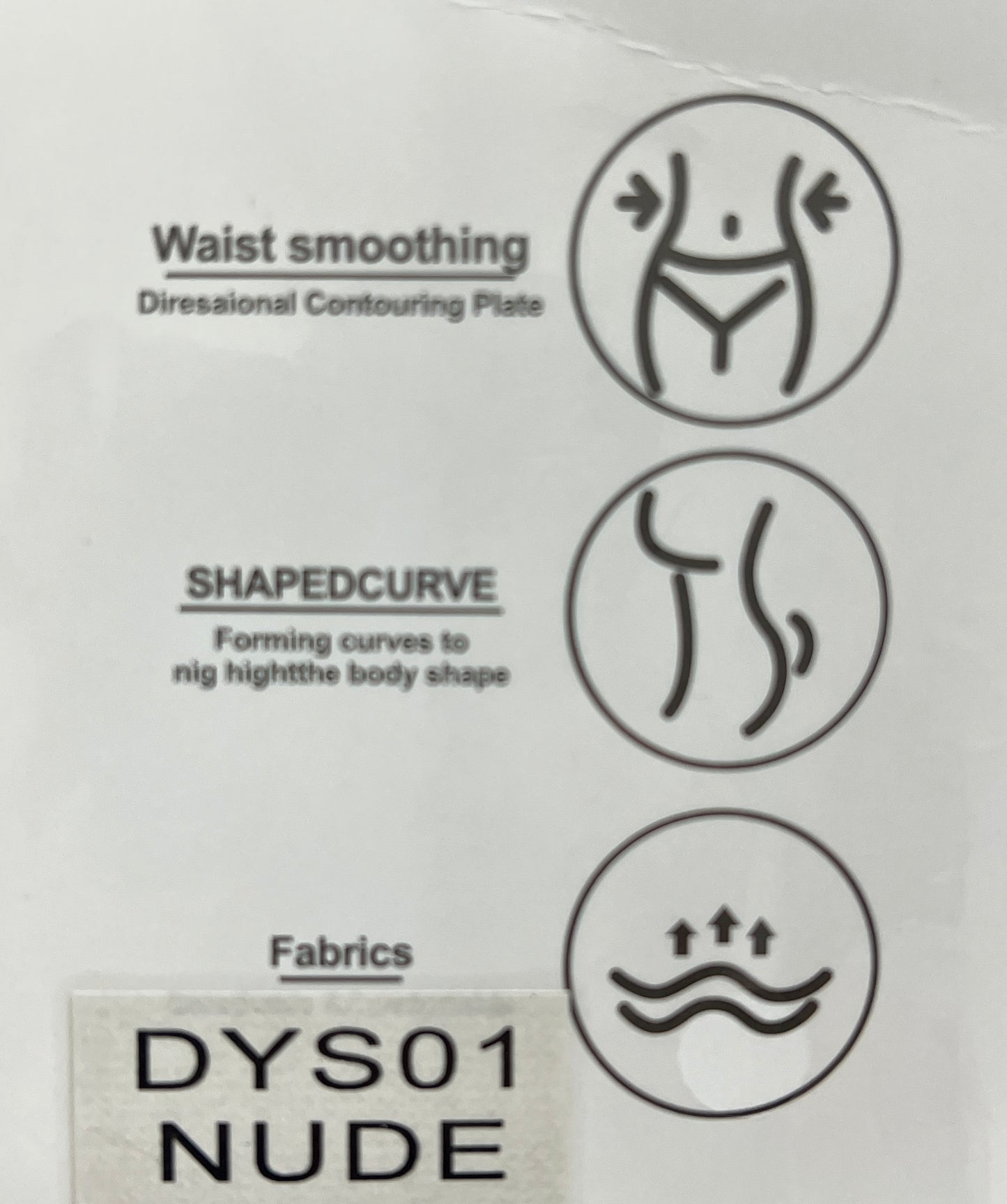 Thermal Fleece Soft & Warm