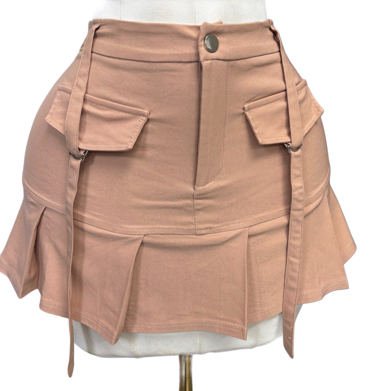 Julia Skirt