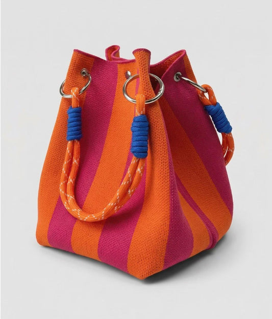 Summer Trends HandBag