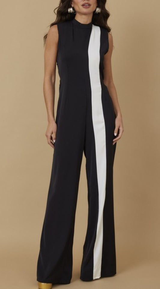 Tiana Jumpsuit