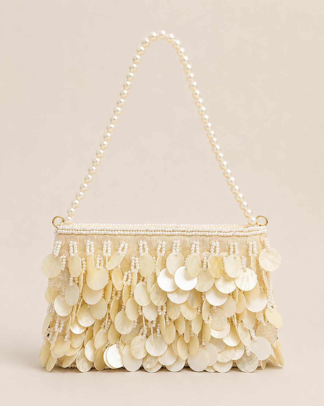 Aura Handbag