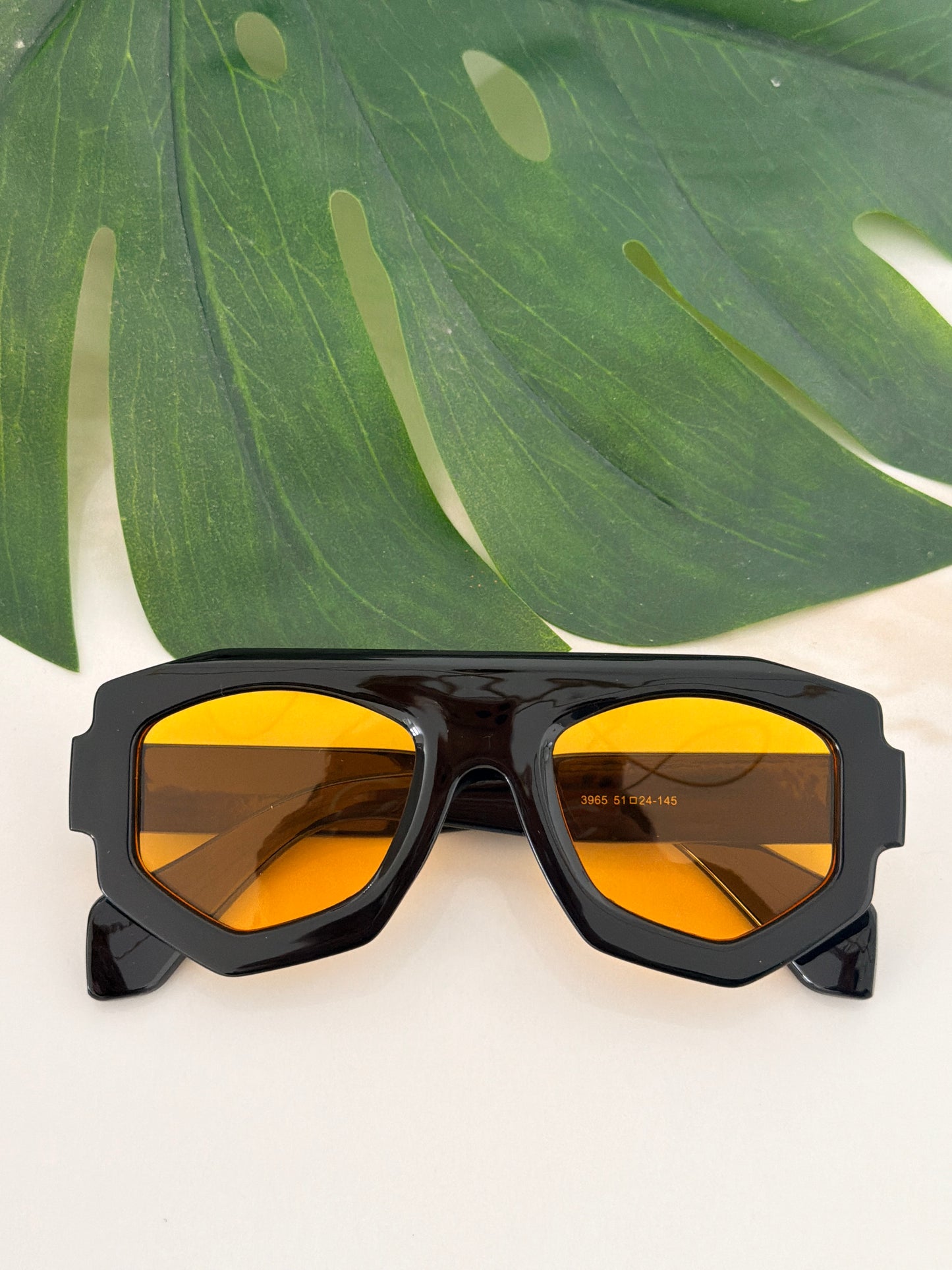 Ibiza Sunglasses (8 COLORES)