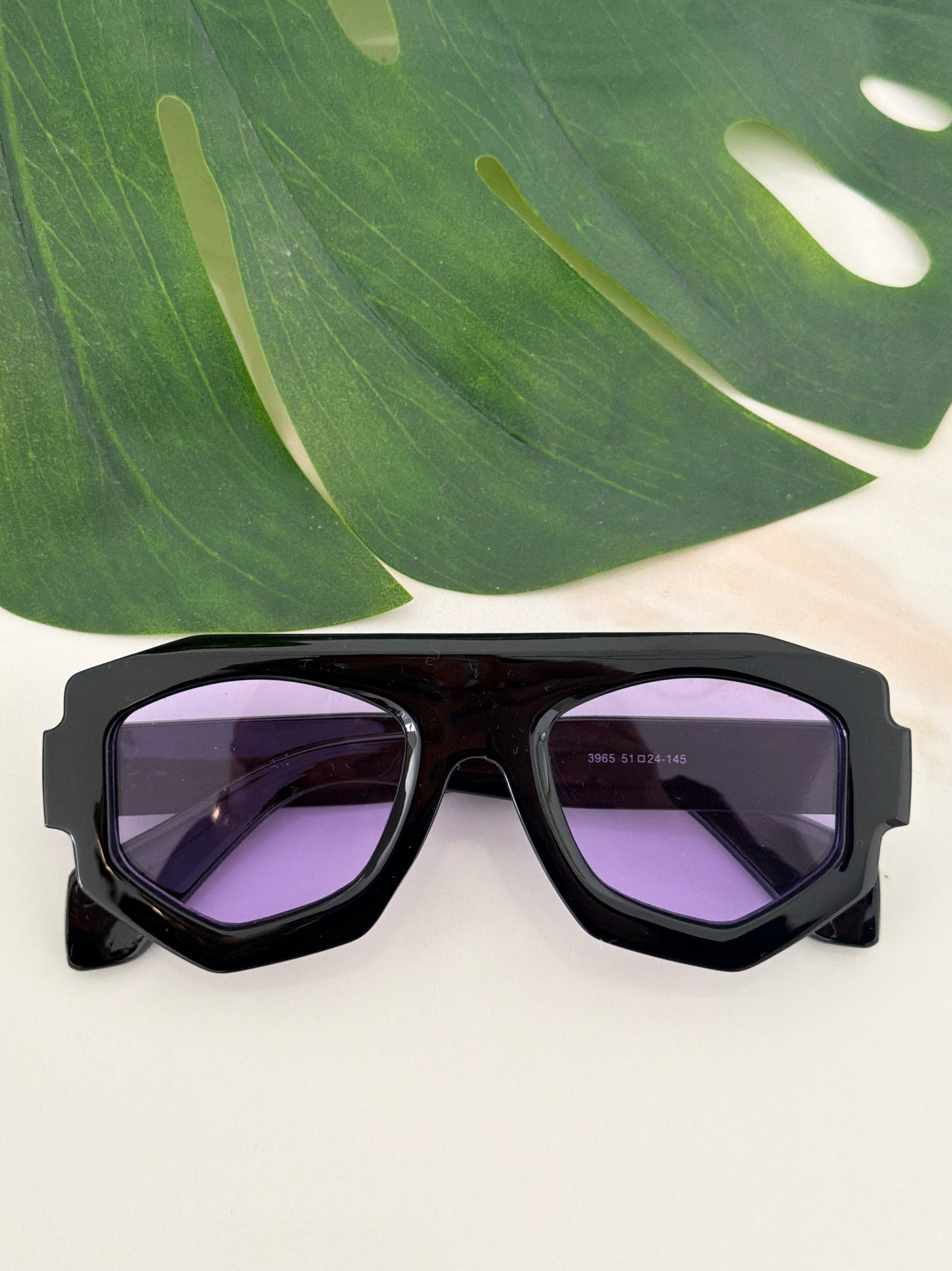 Ibiza Sunglasses (8 COLORES)