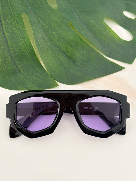 Ibiza Sunglasses (8 Colores)