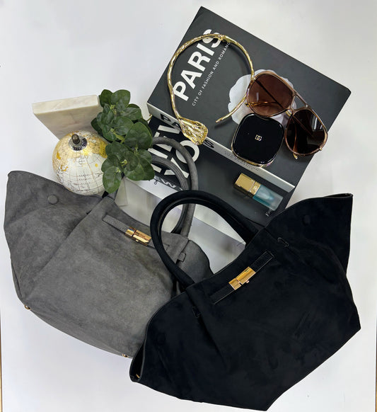 Trends Bag