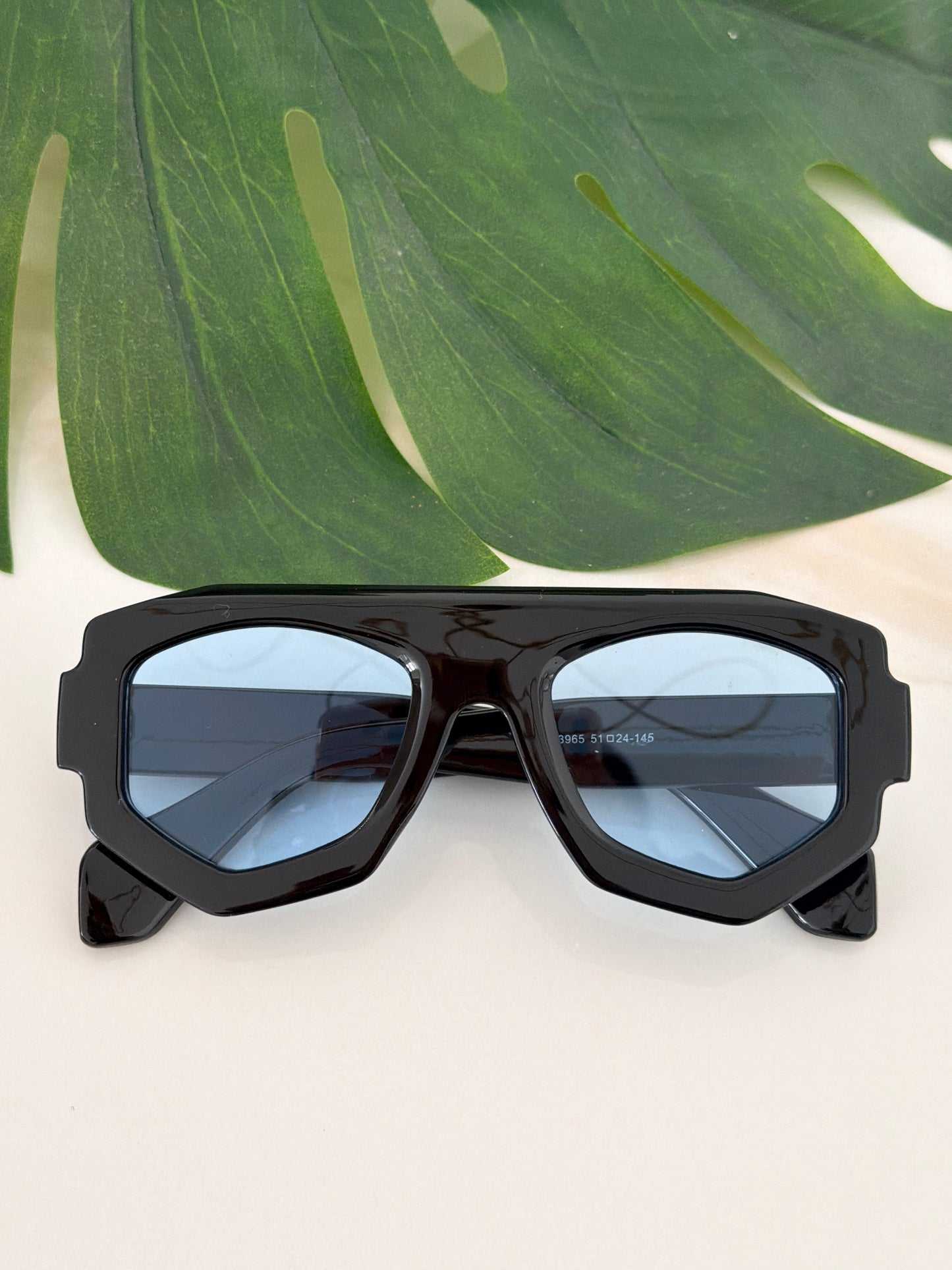 Ibiza Sunglasses (8 COLORES)