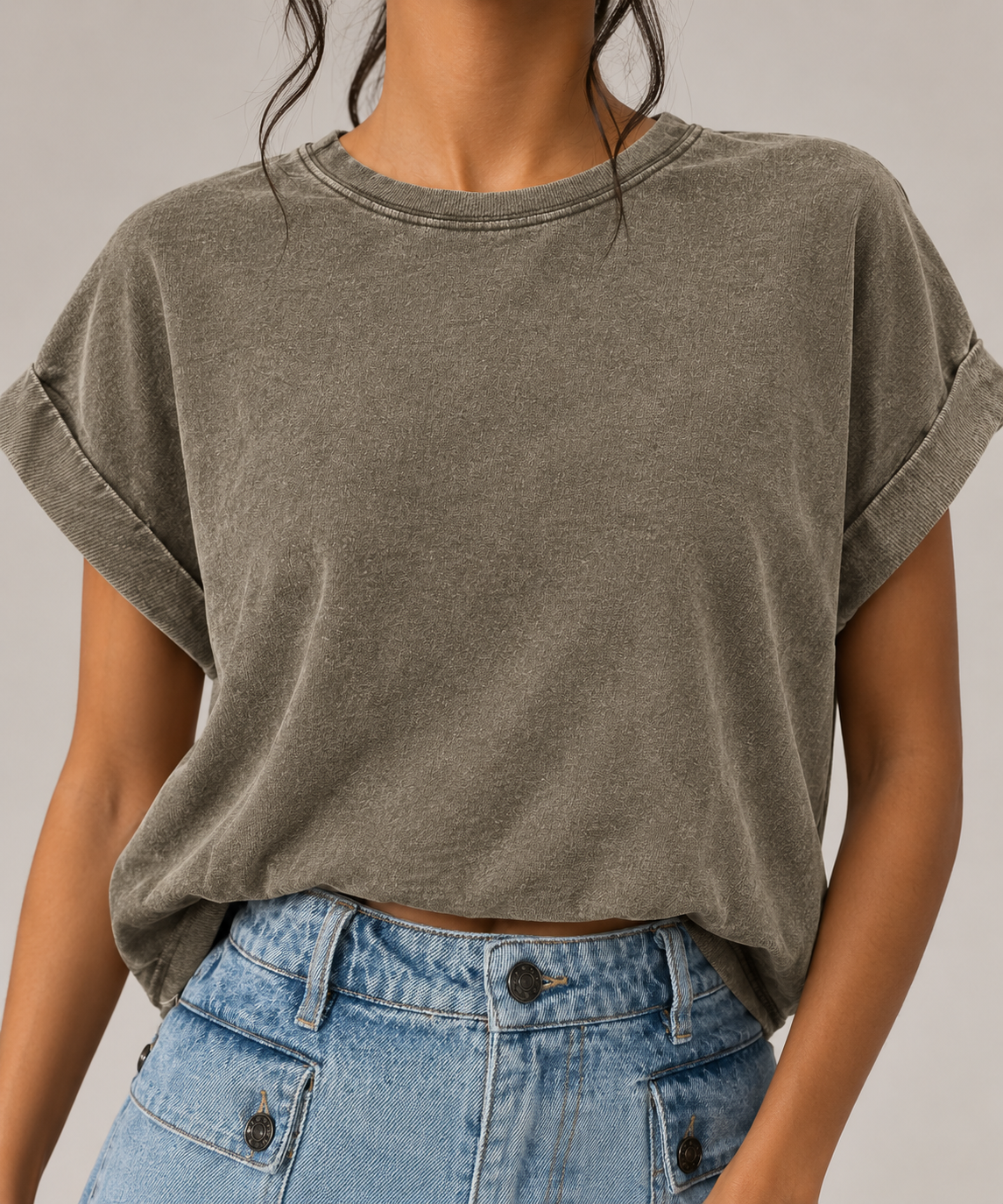 Karola Tshirt