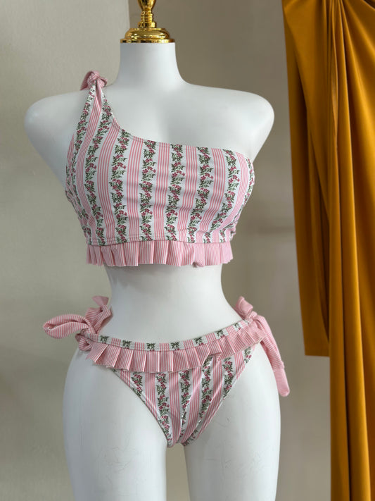 Swimsuit
