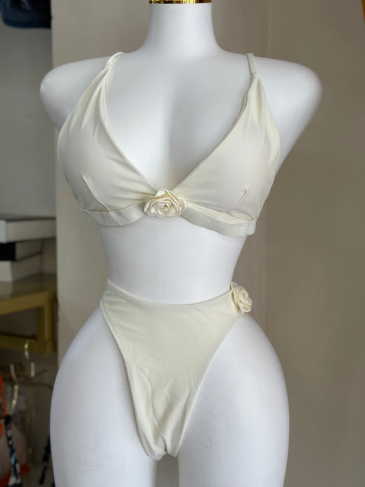 Traje De Baño