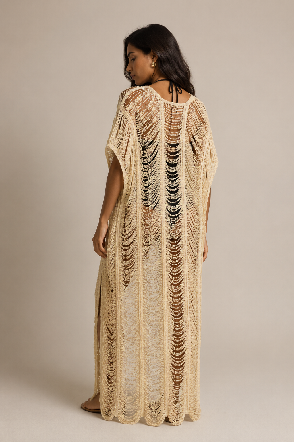 Aura Cover Up