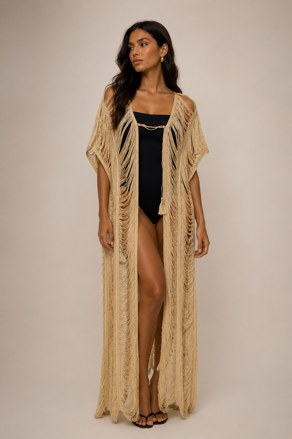 Aura Cover Up