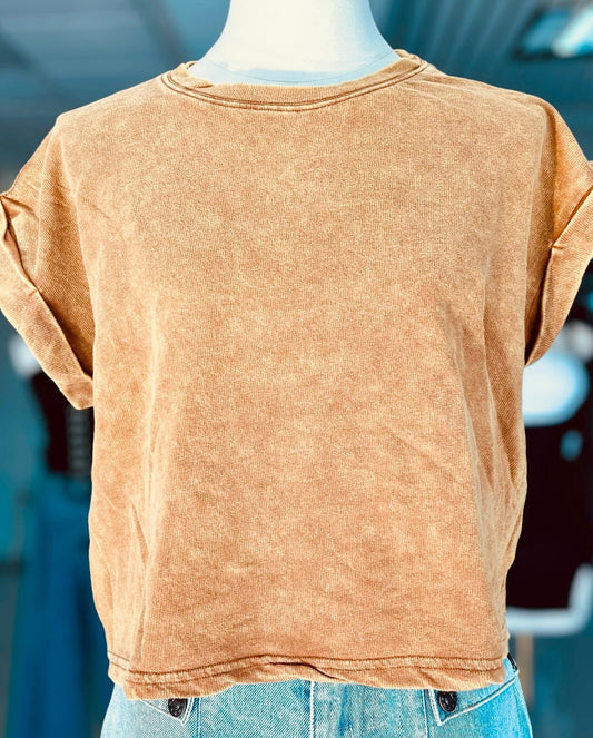 Karola Tshirt