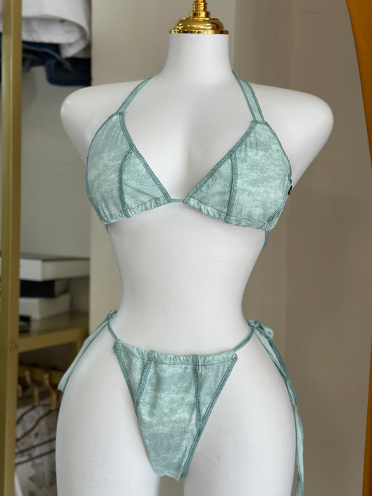 Penelope Bikini Set