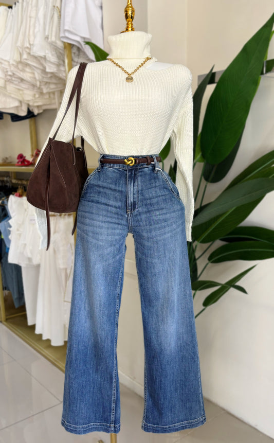 Sabella Jeans *Stretch*