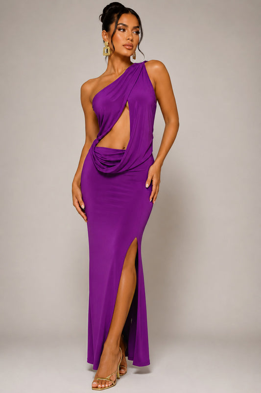 Katalina Dress