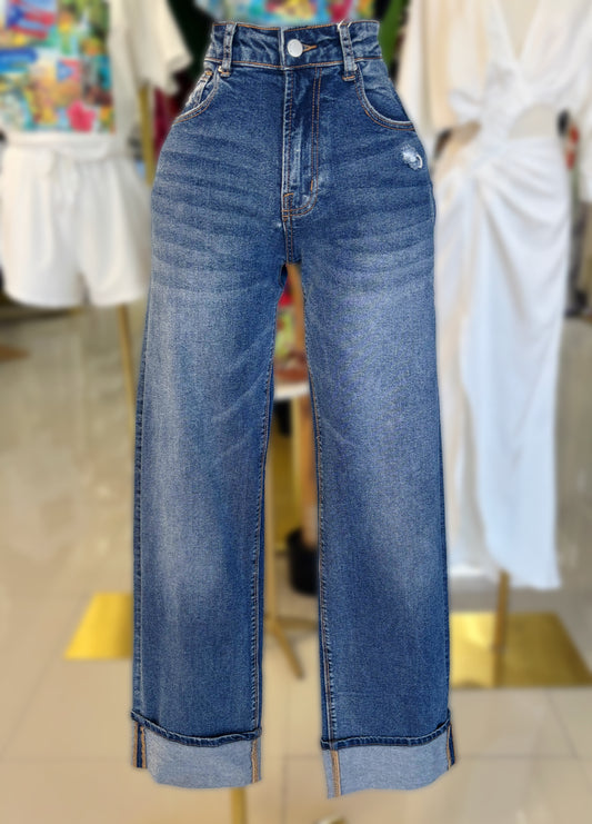 Lilliana Jeans