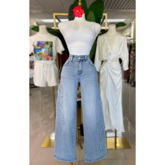 Alondra Jeans