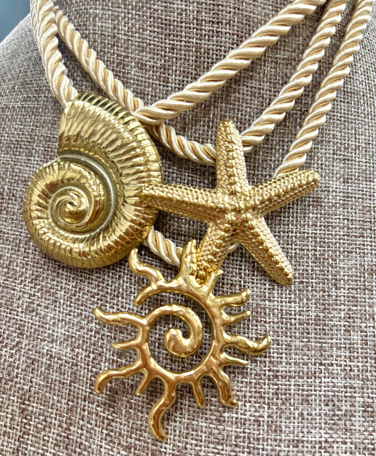 Trends Summer Accesories