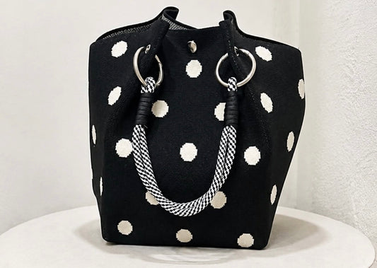 Summer Trends HandBag