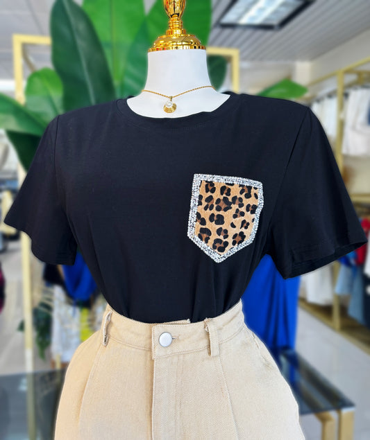 Fashion Desing Tshirt